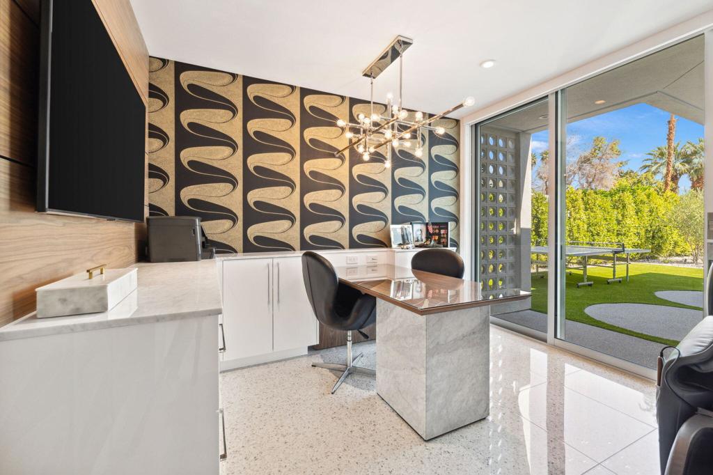 MLS #219139320DA image #83