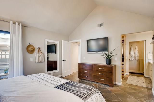 Detail Gallery Image 17 of 30 For 536 via De La Valle a,  Solana Beach,  CA 92075 - 3 Beds | 2 Baths