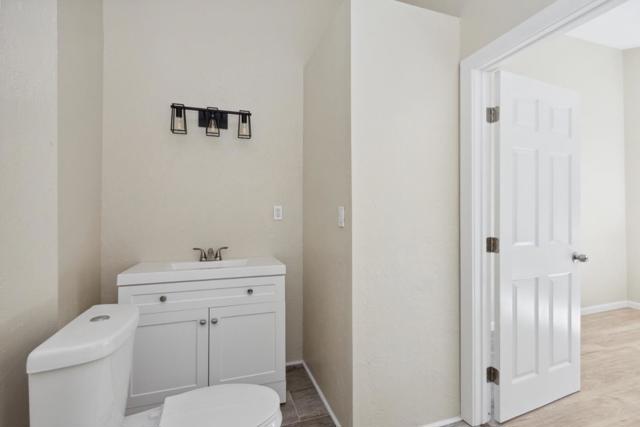 520 Laguna, Los Gatos CA: https://media.crmls.org/mediaz/fafdbf96-03ee-4953-bcfd-da8785777289.jpg