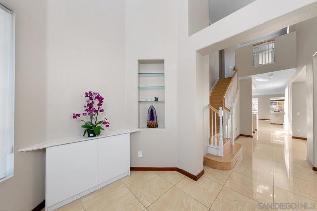 1175 SANTA OLIVIA RD, Chula Vista CA: https://media.crmls.org/mediaz/fafdd297-630a-4ab4-a95d-8a526b6f4948.jpg