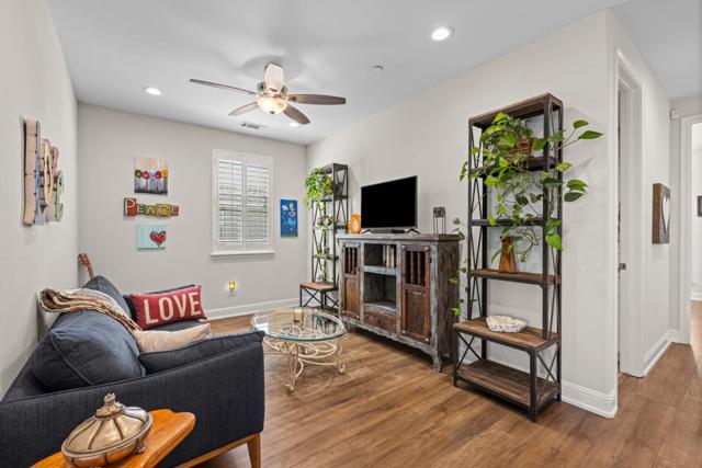 250 Calle Del Rey, Morgan Hill CA: https://media.crmls.org/mediaz/fafdda67-477d-48a5-959e-99ccbfdfa1f1.jpg
