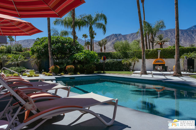 38127 Maracaibo Circle, Palm Springs, CA 92264