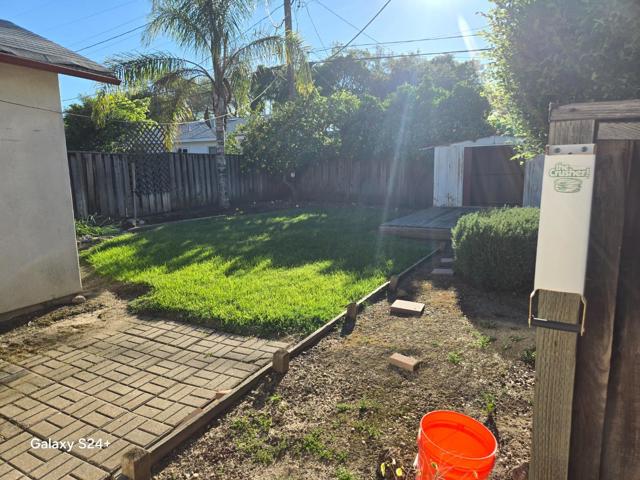 0 N Daniel, San Jose CA: https://media.crmls.org/mediaz/fafe1e84-d4b7-4260-8c12-a3f8037fc014.jpg