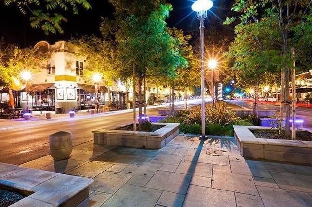 18345 Serra Avenida, Morgan Hill CA: https://media.crmls.org/mediaz/fafe66c7-1fbf-48f3-8a41-09ec18fec324.jpg