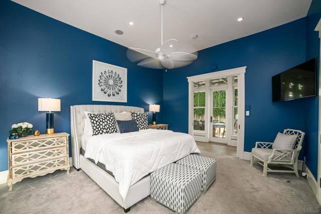 Image 20 of 58 For 820 Glorietta Blvd