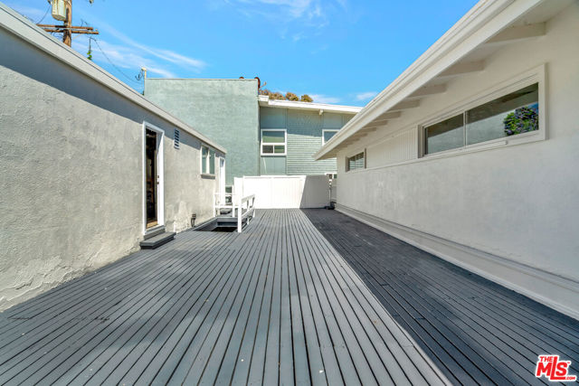 Drew Fenton | 25330 Malibu Road Malibu CA | MLS: 7283830