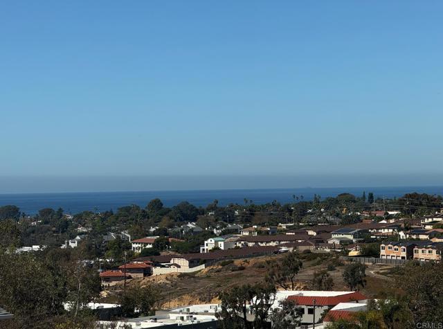 Detail Gallery Image 29 of 33 For 665 Sea Ridge Ct, Encinitas,  CA 92024 - 4 Beds | 3/1 Baths