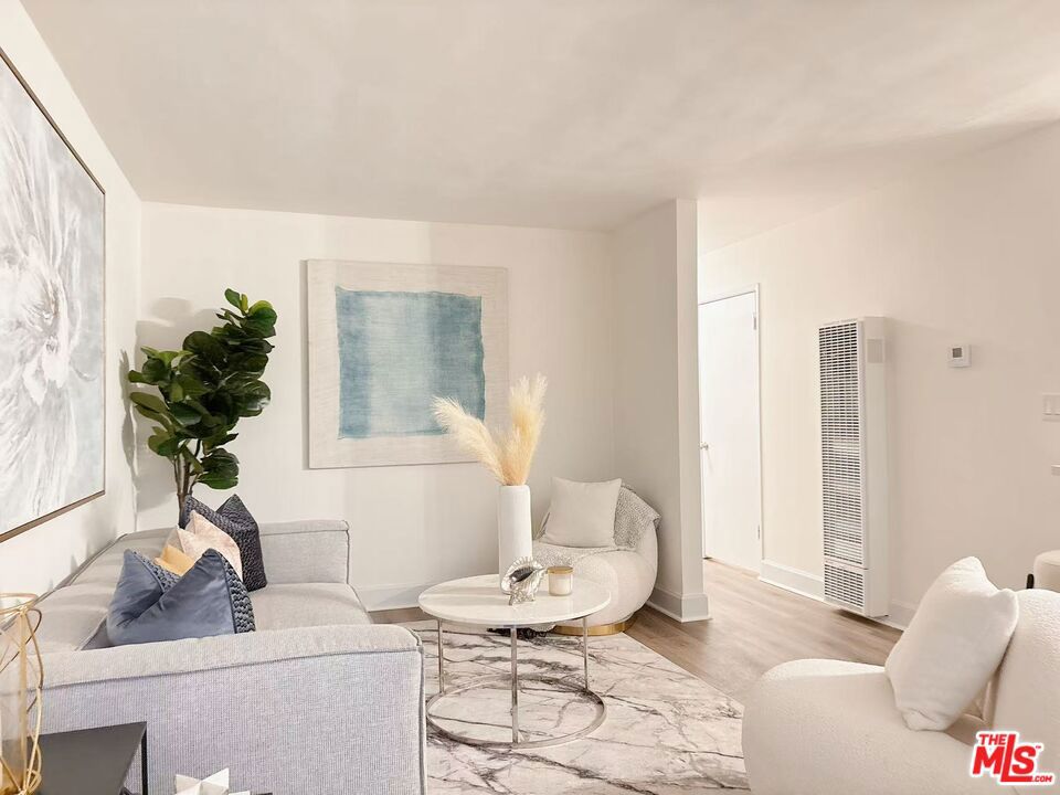 MLS #25619343 image #14