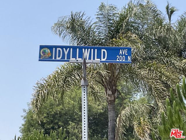 MLS# 24411814