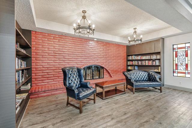 1580 Balein Court, Hayward CA: https://media.crmls.org/mediaz/fafefeb7-8deb-47db-9675-1189d1975bb7.jpg