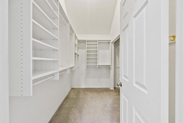 1910 Arrowhead Drive, Oakland CA: https://media.crmls.org/mediaz/faff091f-9ed2-4f90-9769-cebc404bf491.jpg