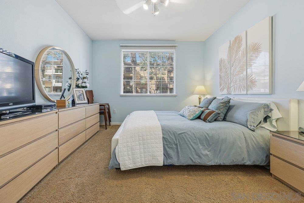2184 Gill Village Way - photo 10