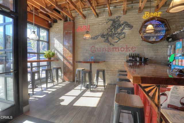  Commercial for Sale in Santa Paula, California