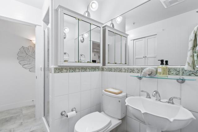 910 Pelton Avenue, Santa Cruz CA: https://media.crmls.org/mediaz/faff2f8c-9251-4333-849a-b76b027a1aec.jpg