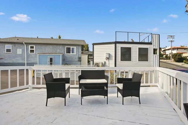 Detail Gallery Image 29 of 35 For 170 Diana St #29,  Encinitas,  CA 92024 - 1 Beds | 1 Baths