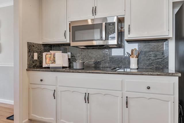 167 Shooting Star, Foster City CA: https://media.crmls.org/mediaz/faff4581-6a4f-41d0-9a98-c811cf602bfe.jpg