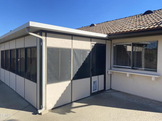 Detail Gallery Image 25 of 27 For 3 Venus St, Thousand Oaks,  CA 91360 - 4 Beds | 2 Baths