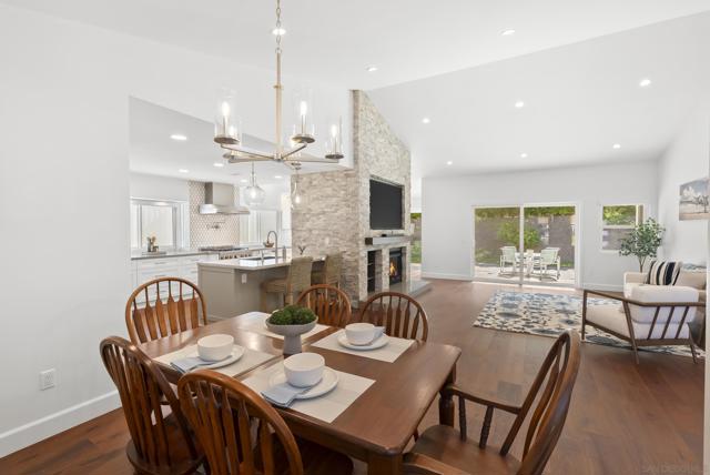 1458 Clark Court, Vista CA: https://media.crmls.org/mediaz/faff6117-2728-4a9c-8996-44f6f93ef7f1.jpg