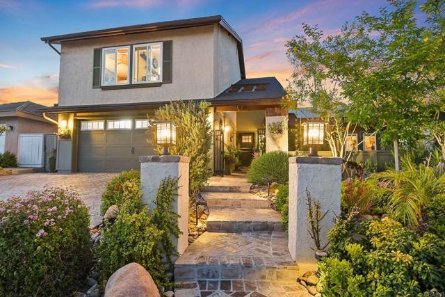 Front Image Thumbnail for CRPTP2602821