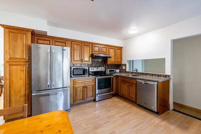 1968 Nutmeg Court, San Jose CA: https://media.crmls.org/mediaz/faff9b37-e18e-46bd-a9b5-037d893214bf.jpg