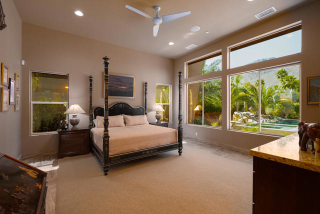 463 Lautner Lane, Palm Springs CA: https://media.crmls.org/mediaz/faffb620-e8fb-47a2-9461-91b81ec3d29c.jpg