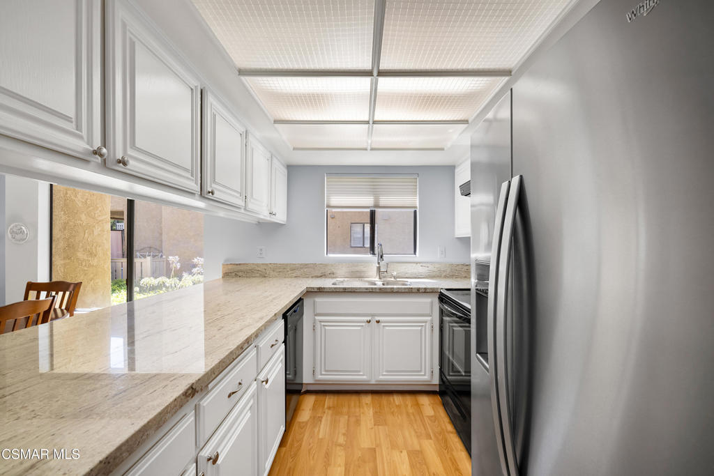 MLS #225003846 img 14