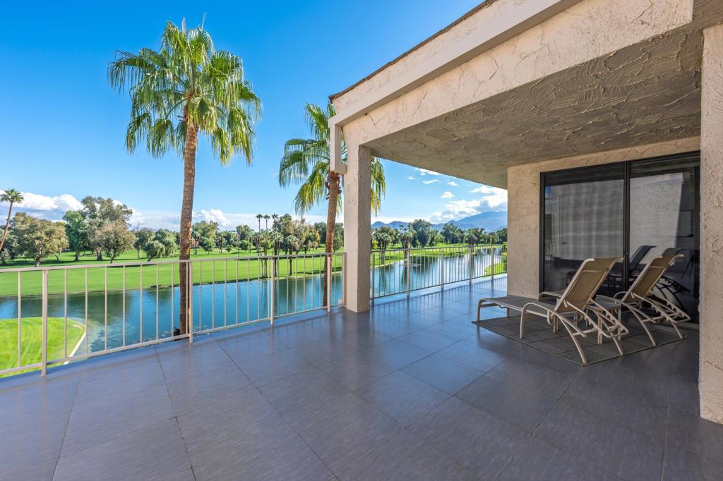 MLS #219139316DA image #15