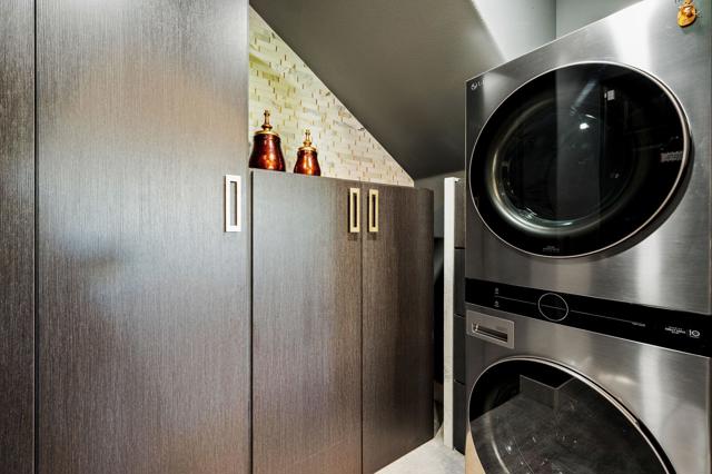 80884 Calle Azul, La Quinta CA: https://media.crmls.org/mediaz/faffcb50-9238-4540-8203-3eaa138cde54.jpg