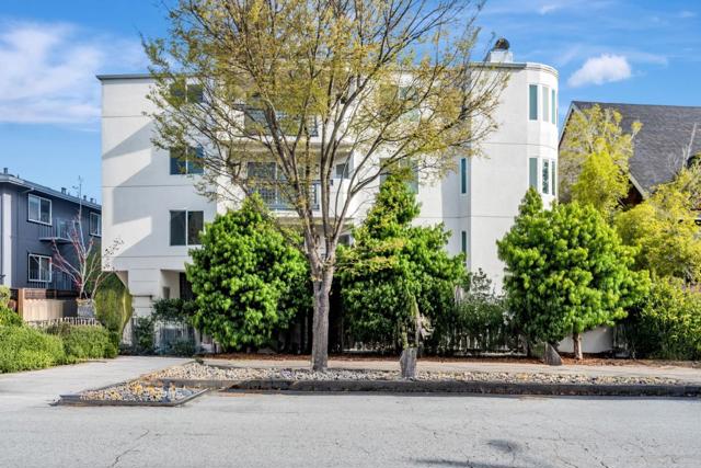 518 Almer Road, Burlingame CA: https://media.crmls.org/mediaz/faffe9c9-9983-4b51-a678-01961ca0c735.jpg
