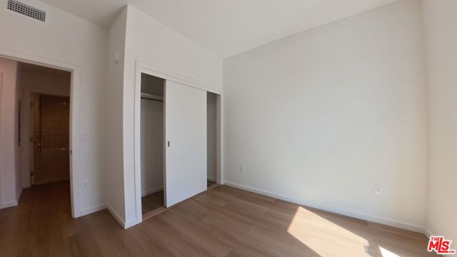 5119 Colfax Avenue, 203 photo 18