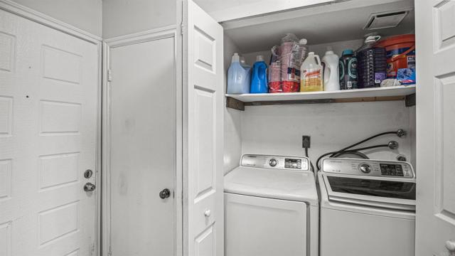 Detail Gallery Image 18 of 31 For 1677 Melrose Ave #H,  Chula Vista,  CA 91911 - 2 Beds | 2 Baths