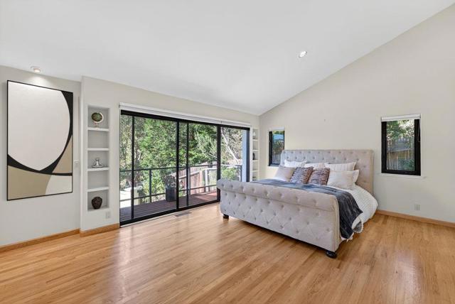 4051 Los Altos Drive, Pebble Beach CA: https://media.crmls.org/mediaz/fafff69d-83ce-4951-8aea-96429a677196.jpg