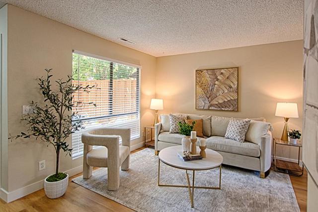 168 Peach Terrace, Santa Cruz CA: https://media.crmls.org/mediaz/fb001064-b527-45af-bffd-df218f8d83a9.jpg