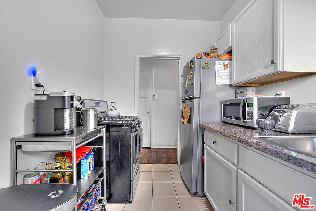 MLS #25616885 image #68