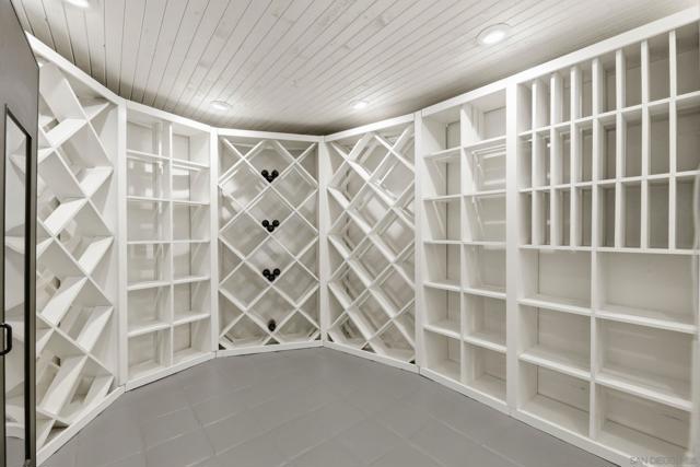 Image 41 of 53 For 13024 Olmeda Court