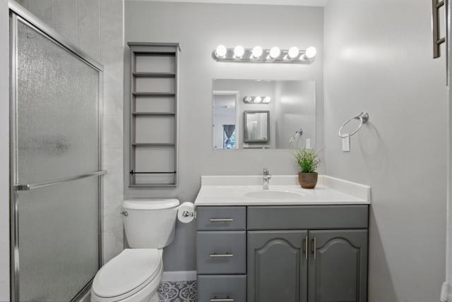 1 Appian Way, South San Francisco CA: https://media.crmls.org/mediaz/fb00530d-e9fe-4493-b8a0-c7936a7d5dfc.jpg