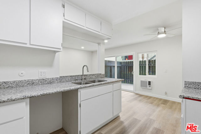 4836 Hollow Corner Road, 312 photo 8