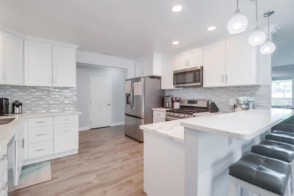 5468 Princess View Place - photo 14