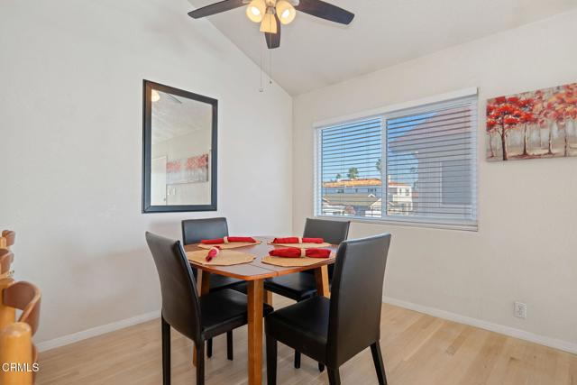 Detail Gallery Image 9 of 29 For 5125 W Wooley Rd #5,  Oxnard,  CA 93035 - 2 Beds | 2 Baths