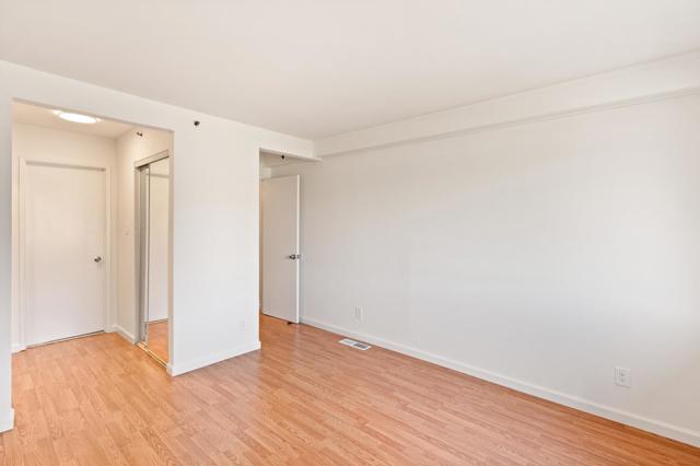 2419 Rowntree Way, South San Francisco CA: https://media.crmls.org/mediaz/fb008166-1c8c-4b1d-b3a7-7bfcf4793988.jpg