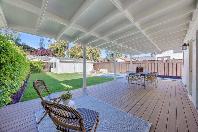 2348 Richland Avenue, San Jose CA: https://media.crmls.org/mediaz/fb009f3f-b429-4326-aaa7-9ec37f4d71f3.jpg