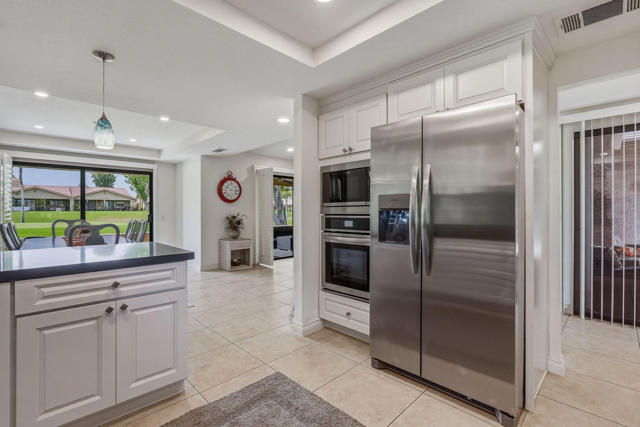 69 Camino Arroyo N, Palm Desert, CA 92260
