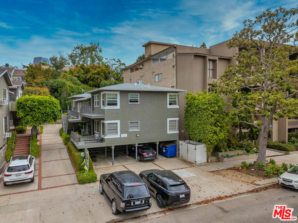 MLS #25548003 image #5