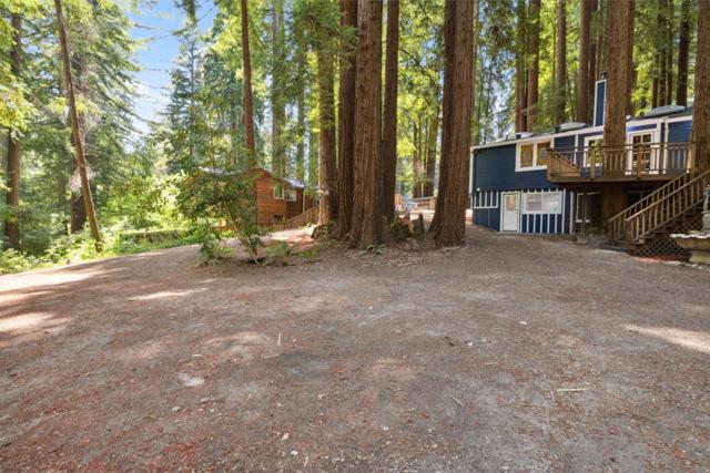 254 Teilh Drive, Boulder Creek CA: https://media.crmls.org/mediaz/fb00abae-83ad-4aa2-8710-ce12dfe93fc1.jpg