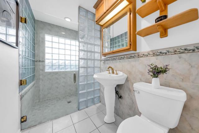 5665 Comanche Drive Drive, San Jose CA: https://media.crmls.org/mediaz/fb00be36-9e66-42ce-9c1d-87cd85aa1d5f.jpg