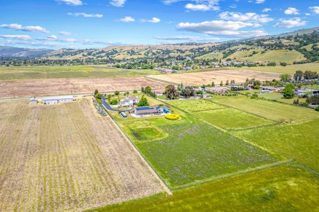 2340 Tennant Avenue, Morgan Hill CA: https://media.crmls.org/mediaz/fb00c2c5-f7ac-489d-9e82-f60dabd755b2.jpg