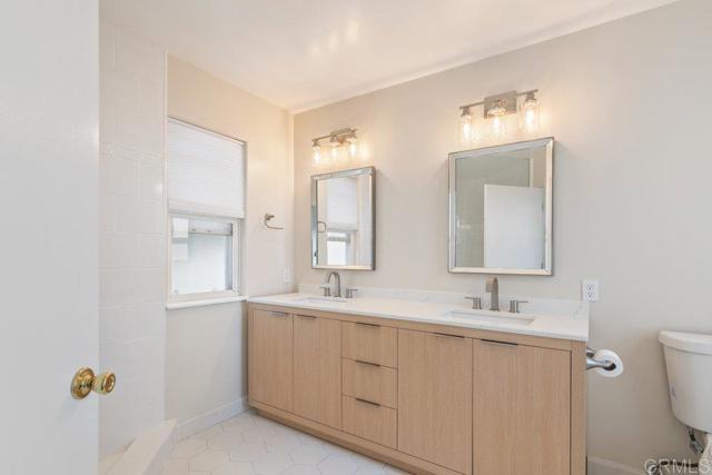 Detail Gallery Image 33 of 66 For 1810 via Ladera, Fallbrook,  CA 92028 - 3 Beds | 2/1 Baths