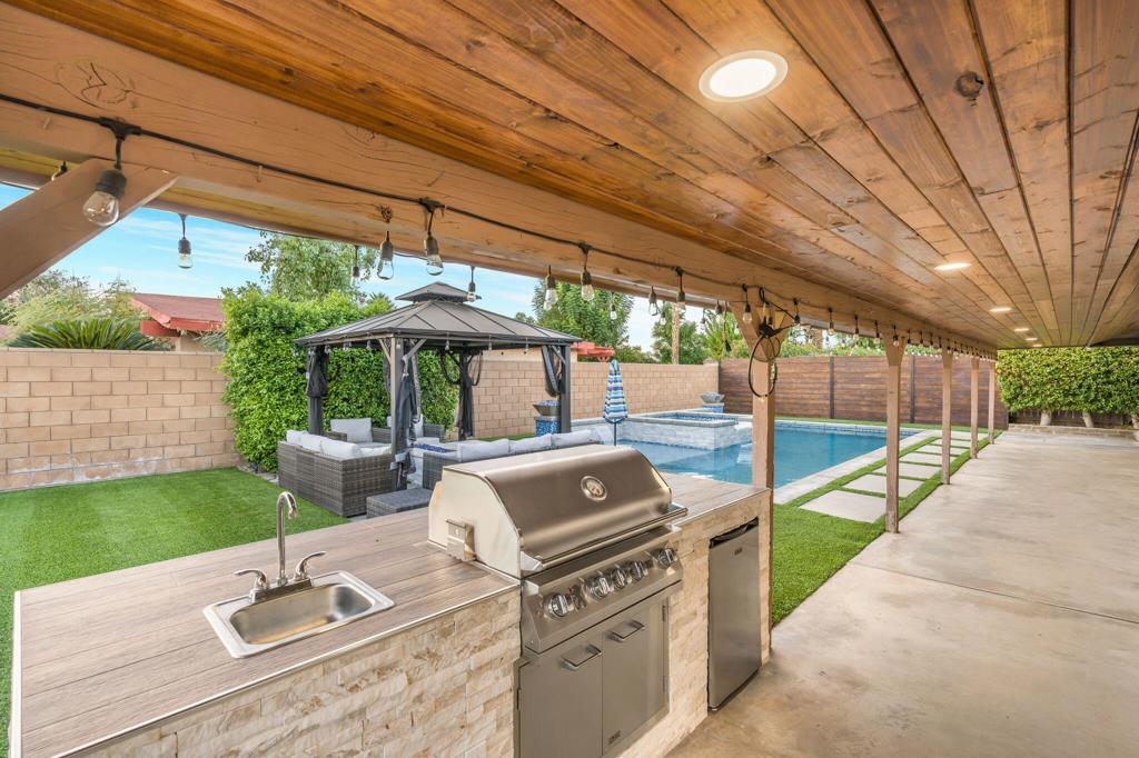 MLS #219138873DA image #53