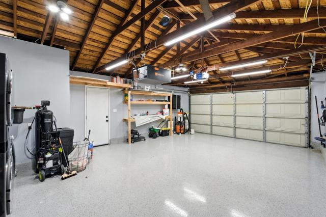 1406 Hollenbeck Avenue, Sunnyvale CA: https://media.crmls.org/mediaz/fb011c7e-f7e7-4c5b-b6d2-28d402f21474.jpg