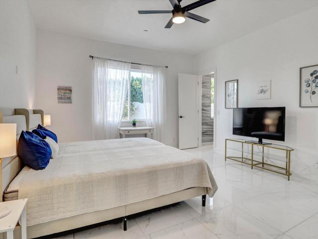 74775 Del Coronado Drive, Palm Desert, CA 92260